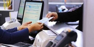 لزوم بررسی عملکرد بانک‌ها برای تسهیلات به متقاضیان نهضت ملی مسکن