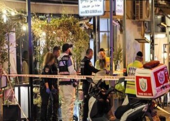 ۱۸۵ عملیات‌ مقاومتی در هفته اخیر/ ۱۲ صهیونیست زخمی‌ شدند