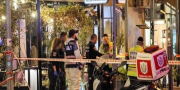 ۱۸۵ عملیات‌ مقاومتی در هفته اخیر/ ۱۲ صهیونیست زخمی‌ شدند