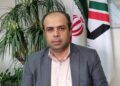 عضویت در بریکس میتواند به ارتقای جایگاه و نقش ایران و بریکس کمک میکند