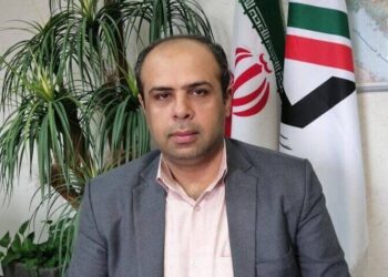 عضویت در بریکس می‌تواند به ارتقای جایگاه و نقش ایران و بریکس کمک می‌کند