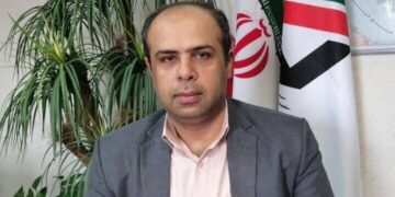 عضویت در بریکس می‌تواند به ارتقای جایگاه و نقش ایران و بریکس کمک می‌کند