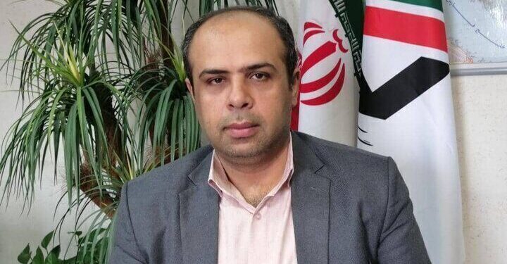 عضویت در بریکس می‌تواند به ارتقای جایگاه و نقش ایران و بریکس کمک می‌کند