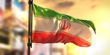 خلاء قانونی در برخورد با هتاکان به نمادهای ملی