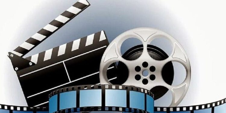 استعفا پروانه ساخت گرفت