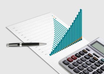 تسهیل فرآیندهای حقوقی امور مالیاتی در بستر الکترونیک