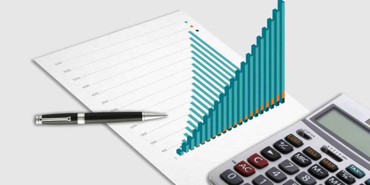 تسهیل فرآیندهای حقوقی امور مالیاتی در بستر الکترونیک