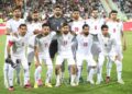 ۲۴ بازیکن به اردوی تیم ملی فوتبال دعوت شدند/ غیبت بازیکنان پرسپولیس و استقلال