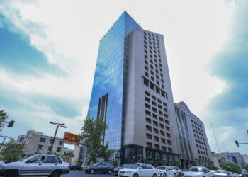 پخش آنلاین مجامع عمومی شرکت‌های بورسی، الزامی شد