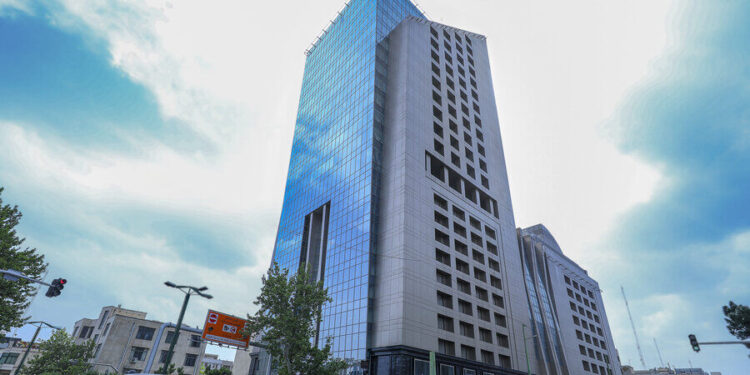 پخش آنلاین مجامع عمومی شرکتهای بورسی، الزامی شد