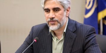 معاون وزیر ارشاد: آمریکا از گسترش فرهنگ مقاومت در جهان هراس دارد