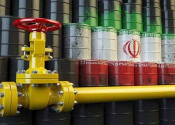 ضرورت استفاده از روش‌های نوین بازیابی در تجارت نفت ایران