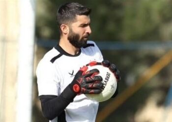 گزینه جواد نکونام به استقلال نزدیک شد