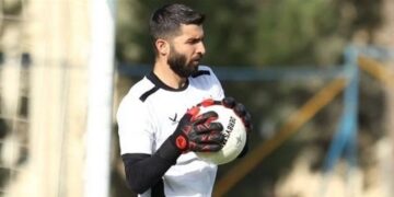 گزینه جواد نکونام به استقلال نزدیک شد