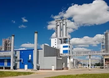 رانت نرخ خوراک منجر به خام فروشی پتروشیمی‌ها شده است