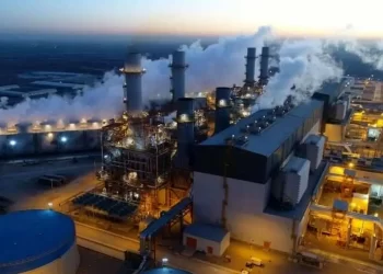 مخالفت دولت با تغییر نرخ خوراک پتروشیمی