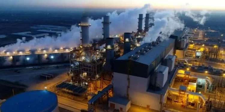 مخالفت دولت با تغییر نرخ خوراک پتروشیمی