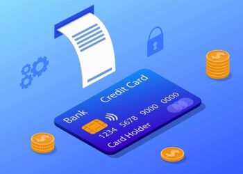 حوه دریافت کارت اعتباری 200 میلیون تومانی بانک سرمایه