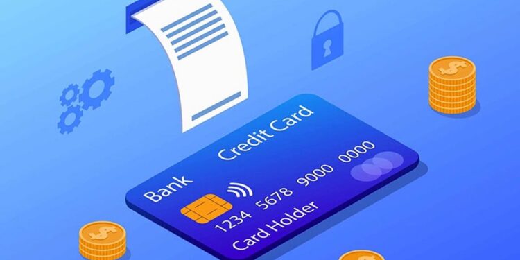 حوه دریافت کارت اعتباری 200 میلیون تومانی بانک سرمایه