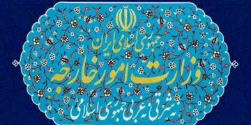 عصبانیت تهران از مسکو