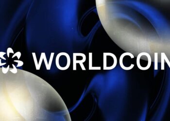 مدیرعامل OpenAI امروز عرضه جهانی پروژه Worldcoin را آغاز میکند