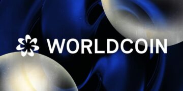 مدیرعامل OpenAI امروز عرضه جهانی پروژه Worldcoin را آغاز می‌کند