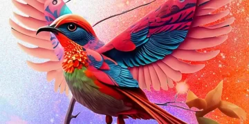 پشتیبانی از زبان فارسی به هوش مصنوعی Adobe Firefly اضافه شد