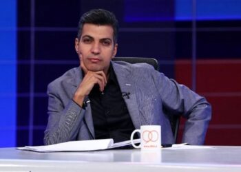 آخرین تصمیم عادل فردوسیپور؛من در ایران میمانم