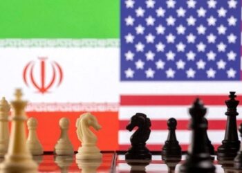 توضیحات جدید آمریکا درباره تبادل زندانیان با ایران