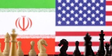 توضیحات جدید آمریکا درباره تبادل زندانیان با ایران