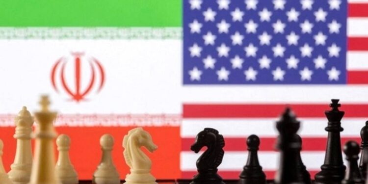 توضیحات جدید آمریکا درباره تبادل زندانیان با ایران