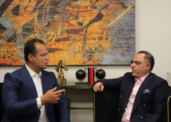 شاید بشود این بار