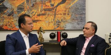 شاید بشود این بار