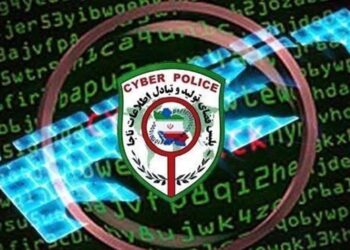 فروش درب‌های ارزان قیمت طعمه کلاهبردار بانکی بود