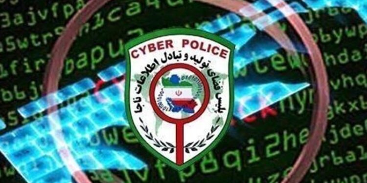 فروش دربهای ارزان قیمت طعمه کلاهبردار بانکی بود