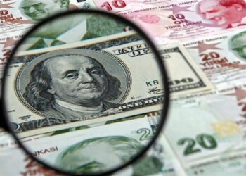 ارز حاصل از صادرات را به بانک بدهید