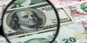 ارز حاصل از صادرات را به بانک بدهید