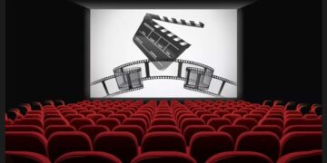 هنرجویان کاتینو سه،برای نخستین تولید حرفه ای شان آماده می شوند