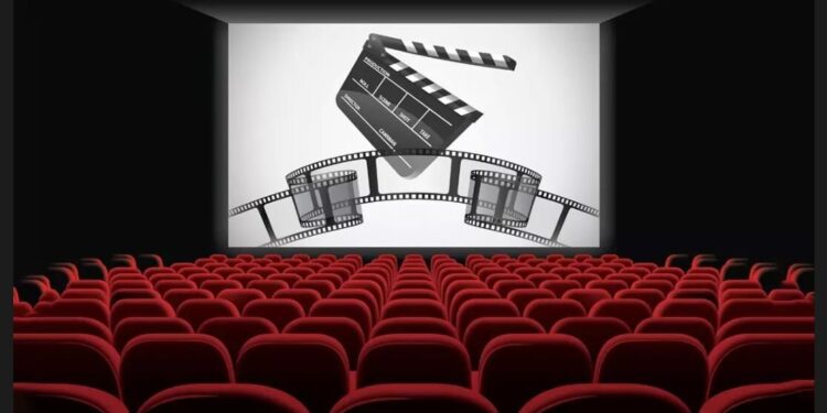 هنرجویان کاتینو سه،برای نخستین تولید حرفه ای شان آماده می شوند