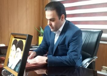 فرهنگ و هنر و اهمیت آن در جامعه