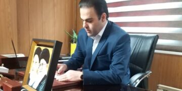 فرهنگ و هنر و اهمیت آن در جامعه