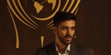 بزرگ‌ترین رویداد بین‌المللی مهارت افزایی حقوقی در ایران + گواهی بین‌المللی