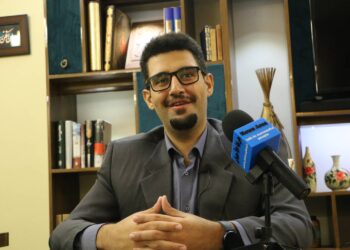 بیمارستان مجازی هگزا، مسیری برای یکپارچگی روند درمان