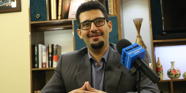 بیمارستان مجازی هگزا، مسیری برای یکپارچگی روند درمان