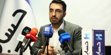 افزایش بهره وری نیروی کار و رفع بحران‌‌های شغلی با حسابو