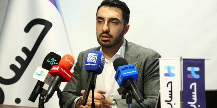 افزایش بهره وری نیروی کار و رفع بحرانهای شغلی با حسابو