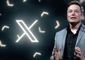 اگر تولیدکنندگان محتوا اشتراک بلو نداشته باشند، X درآمد آنها را برمیدارد