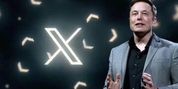 اگر تولیدکنندگان محتوا اشتراک بلو نداشته باشند، X درآمد آن‌ها را برمی‌دارد