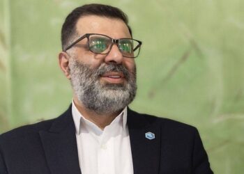 دادگاه تقلب انتخاباتی یا حربه ای جدید