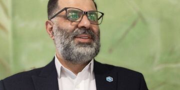 دادگاه تقلب انتخاباتی یا حربه ای جدید